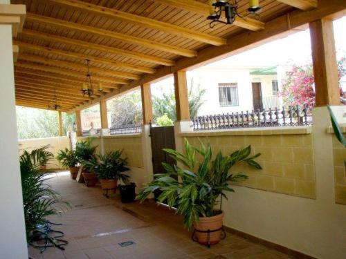 Apartamentos Maria Del Carmen Torremolinos Kültér fotó
