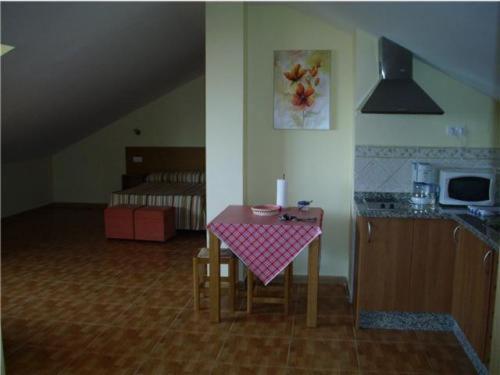 Apartamentos Maria Del Carmen Torremolinos Kültér fotó